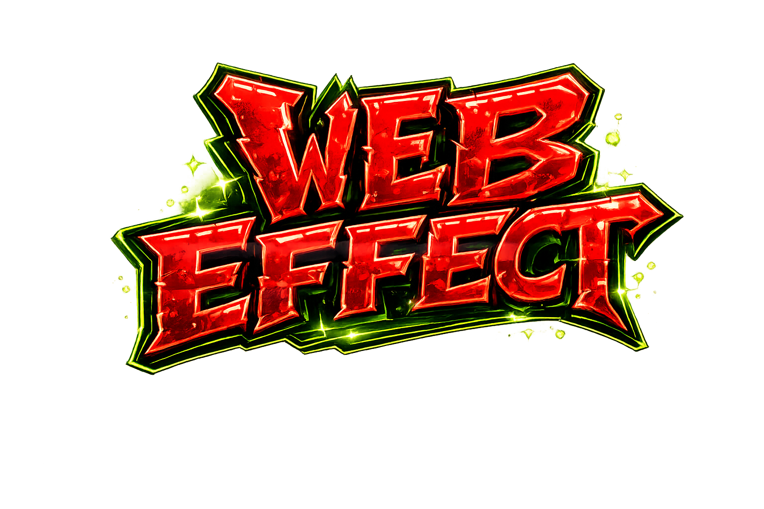 WEB EFFECT